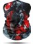 Bandana Soldıer 2