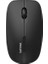 SPK7418 Kablosuz 1600 Dpı 3 Tuşlu Optik Mouse Siyah 1