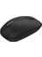 SPK7418 Kablosuz 1600 Dpı 3 Tuşlu Optik Mouse Siyah 2
