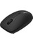 SPK7418 Kablosuz 1600 Dpı 3 Tuşlu Optik Mouse Siyah 3