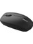 SPK7418 Kablosuz 1600 Dpı 3 Tuşlu Optik Mouse Siyah 4