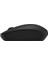 SPK7418 Kablosuz 1600 Dpı 3 Tuşlu Optik Mouse Siyah 5