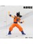 Yedi Dragon Ball Süper Saiyan Manken Anime Model Süsleri (Yurt Dışından) 1