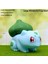 Anime Figürü 16CM Jenny Turtle Pokémon Model Süsü (Yurt Dışından) 1