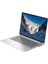 Elitebook 640 G11 Intel Core Ultra 5 125U Ddr5 16GB 4tb SSD Intel® Aı Boost 14" Wuxga IPS 400NITS Freedos Taşınabilir Bilgisayar B2PK3ESF04 + Zetta Çanta 3