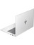 Elitebook 640 G11 Intel Core Ultra 5 125U Ddr5 16GB 4tb SSD Intel® Aı Boost 14" Wuxga IPS 400NITS Freedos Taşınabilir Bilgisayar B2PK3ESF04 + Zetta Çanta 4