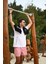 Fitness ve Yoga Havlusu 2