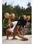 Fitness ve Yoga Havlusu 3