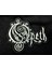 Opeth Patch Yama 1