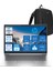 Elitebook 640 G11 Intel Core Ultra 5 125U Ddr5 96GB 512GB SSD Intel® Aı Boost 14" Wuxga IPS 400NITS Freedos Taşınabilir Bilgisayar B2PK3ESF29 + Zetta Çanta 2