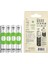 Gp Recyko B441 4 x 950 Mah R03 Aaa Pilli Şarj Cihazı (GP-B441/100HCER21-2GTLB4) (4390) 3