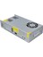 Botech BS-1140A 12 Volt - 40 Amper 480 Watt Metal Kasa Adaptör (4390) 2
