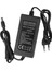 12 Volt - 3 Amper 5.5*2.5 Uçlu Plastik Kasa Masaüstü Adaptör (4390) 3