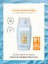 Isdın Fototoprotector Fusion Water Magic SPF50 50ML | Güneş Koruyucu 1