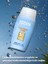 Isdın Fototoprotector Fusion Water Magic SPF50 50ML | Güneş Koruyucu 2