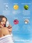 Isdın Fototoprotector Fusion Water Magic SPF50 50ML | Güneş Koruyucu 3