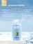 Isdın Fototoprotector Fusion Water Magic SPF50 50ML | Güneş Koruyucu 4