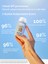 Isdın Fototoprotector Fusion Water Magic SPF50 50ML | Güneş Koruyucu 5