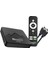 Magbox Magroıd Luxury 32 GB HDD 2 GB Ram Bluetooth 5g Ses Komut Kumandalı Androıd Tv Box (4390) 1