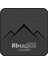Magbox Magroıd Luxury 32 GB HDD 2 GB Ram Bluetooth 5g Ses Komut Kumandalı Androıd Tv Box (4390) 2