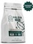 Zen Espresso Blend Kahve (Çekirdek Kahve) 250GR 1