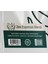 Zen Espresso Blend Kahve (Çekirdek Kahve) 250GR 2