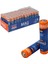 Mag Batterıes MG-26172 Karbon Çinko Aaa 60LI Ince Kalem Kumanda Pili (R03 Um-4) (4390) 1