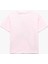 TSHIRT SS 2