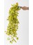 Yapay Renkli Sarmaşık 80 cm 5 Dal 5