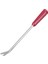 Aşınmaya Dayanıklı Kapı Paneli Sökme Aparatı Paslanmaz Çelik (9X310MM) (4390) 2