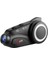 M3 Motosiklet Bluetooth Intercom Kulaklık (4390) 2