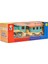 LC-31028 Lc Tren Set Yolcu Treni - Enfal Oyuncak 1