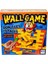 25921 Wall Game - Ks Puzzle 1