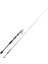 Walker 240CM 3-15GR Teleskopik Spin Kamışı 1