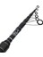 Walker 240CM 3-15GR Teleskopik Spin Kamışı 3