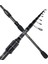 Walker 240CM 3-15GR Teleskopik Spin Kamışı 4