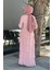 Redshow Elbise 25650 Pudra 4