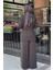Takım 3026A Siyah 4