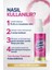 Platinum Çok Amaçlı Leke Çıkarıcı 250 ml 4