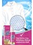 Platinum Çok Amaçlı Leke Çıkarıcı 250 ml 3