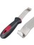 Araç Android Multimedya Sökme Aparatı (2X190MM) (4390) 1