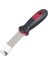 Araç Android Multimedya Sökme Aparatı (2X190MM) (4390) 2