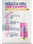 Platinum Çok Amaçlı Leke Çıkarıcı 250 ml 5