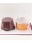 Muffin Kek Kalıbı Y-059 1