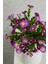Yapay Papatya Demeti 35 cm 5 Dal 2