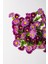 Yapay Papatya Demeti 35 cm 5 Dal 5