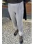 Pantolon 35102 Gri 1