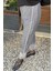 Pantolon 35102 Gri 2