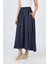 Laci Bel Lastikli Cepli Kloş Etek 4722A 4