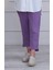 Pantolon 6315 Lila 1